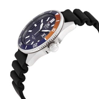 Reloj ORIENT Análogo de Hombre (RA-AA0916L)*