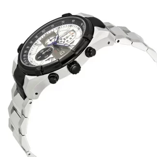 Reloj ORIENT Análogo de Hombre (FTT0J003W)*