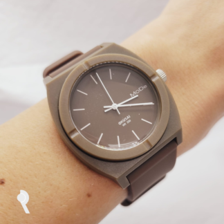 85700-04 Reloj OKUSAI Análogo ROK0141