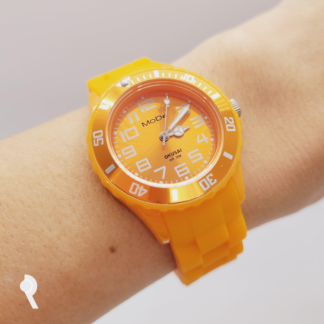 85050-05 Reloj OKUSAI Análogo ROK0149