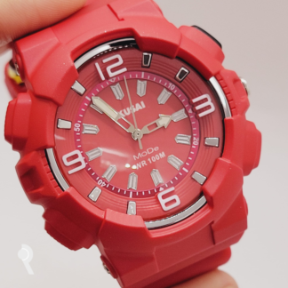 85160-05 Reloj OKUSAI Análogo ROK0145