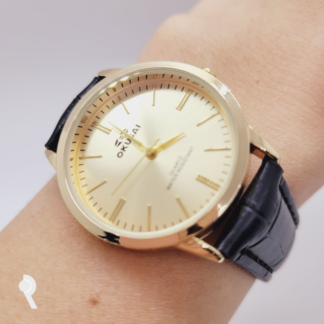 4683B-12 Reloj OKUSAI Análogo ROK0115
