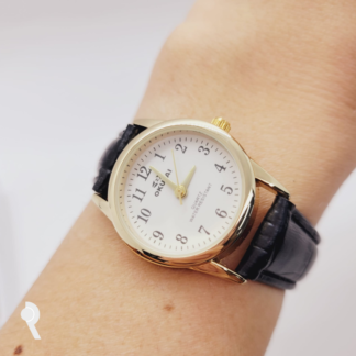 4684L-10 Reloj OKUSAI Análogo ROK0118