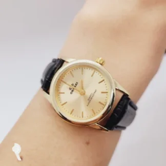 4684L-08 Reloj OKUSAI Análogo ROK0120