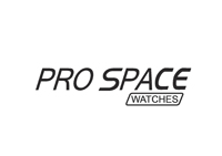 Pro Space