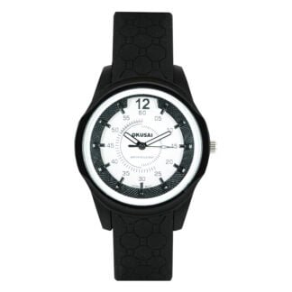 85140-02 Reloj OKUSAI Análogo ROK0064