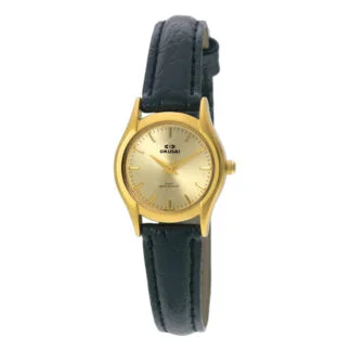 4684L-08 Reloj OKUSAI Análogo ROK0120