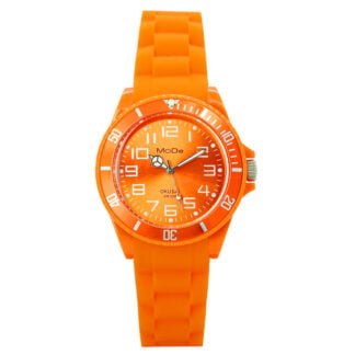 85050-05 Reloj OKUSAI Análogo ROK0149