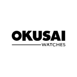 OKUSAI