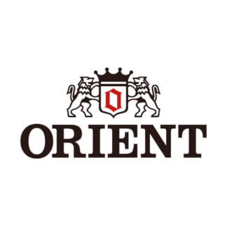 ORIENT