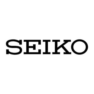 SEIKO