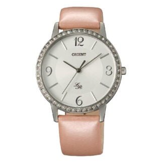 (FQC0H006W) Reloj ORIENT  Análogo RO0241