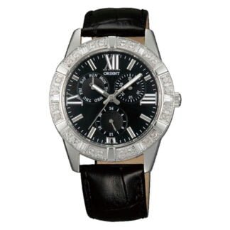 (FUT0B008B) Reloj ORIENT Análogo RO0005