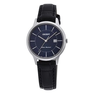 (RF-QA0005L) Reloj ORIENT Análogo RO0744
