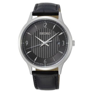 Reloj SEIKO Análogo de Hombre (SGEH85P1)