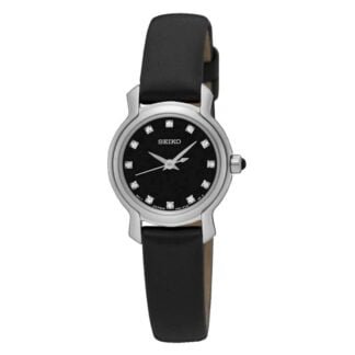 Reloj SEIKO Análogo de Dama (SXGP67P1)