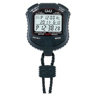 (HS45J001Y) Cronómetro Q&Q RQ1041