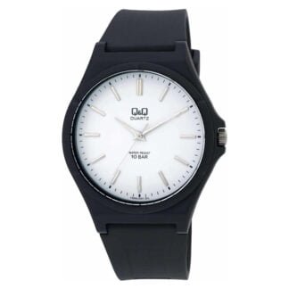 Reloj Q&Q Análogo Hombre (VQ66J001Y)