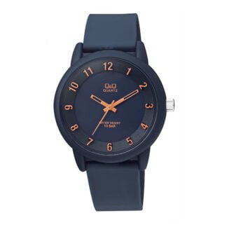 Reloj Q&Q Análogo Hombre (VR52J002Y)