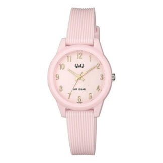 Reloj Q&Q Análogo Kids (VS13J005Y)