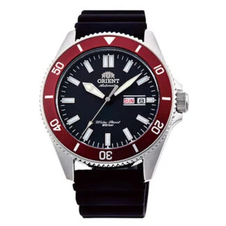 Reloj ORIENT Análogo de Hombre (RA-AA0011B)*