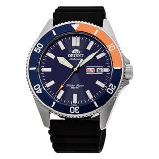 Reloj ORIENT Análogo de Hombre (RA-AA0916L)*