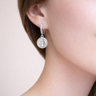 Caravanas San Benito