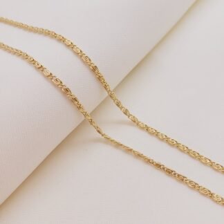 CADENA ESLABONES LUMACHINA