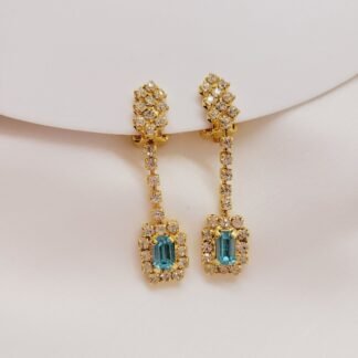 CARAVANAS FIESTA CLIP