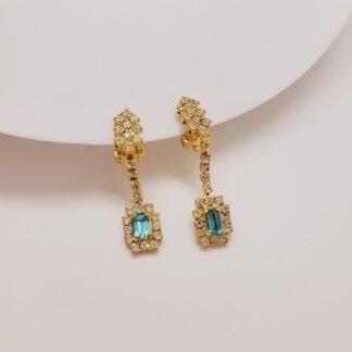 CARAVANAS FIESTA CLIP