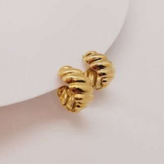 CARAVANAS TORNILLO 1/2 ARO GRANDE