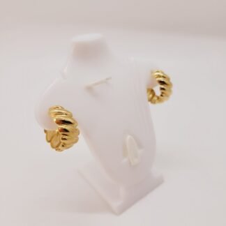 CARAVANAS TORNILLO 1/2 ARO GRANDE