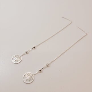 CARAVANAS ÁRBOL DE LA VIDA