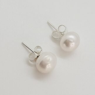 CARAVANAS PERLAS DE RIO J03S029