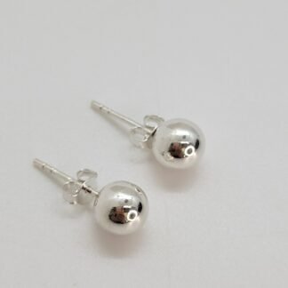 CARAVANAS PLATA 925 J03S041