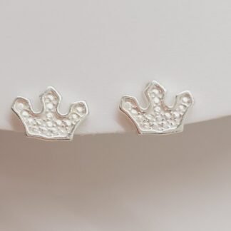 CARAVANAS PRINCESA PLATA 925 J03S087