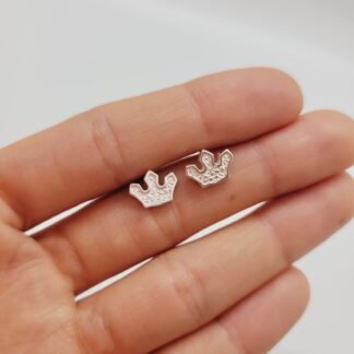 CARAVANAS PRINCESA PLATA 925 J03S087