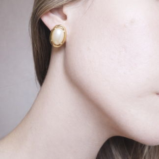 Caravanas Isabell II