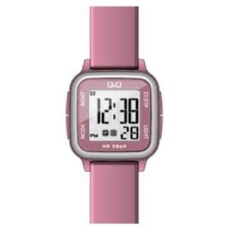 Reloj Q&Q Digital Dama (G02A-009VY)