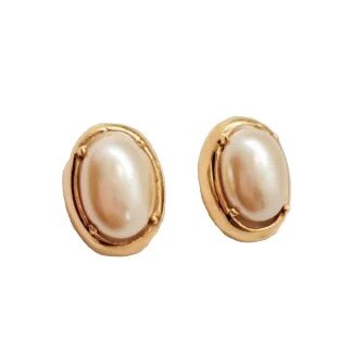 CARAVANAS DORADAS C/ PERLA