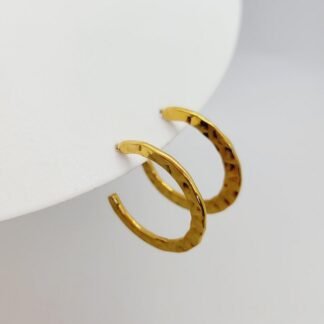 CARAVANAS TORNILLO CANDONGAS