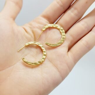 CARAVANAS TORNILLO CANDONGAS