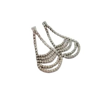 CARAVANAS FIESTA LARGAS STRASS