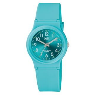 Reloj Q&Q Análogo Dama (VP46J044Y)