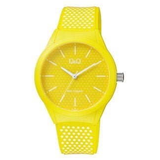 Reloj Q&Q Análogo Dama (VR28J040Y)