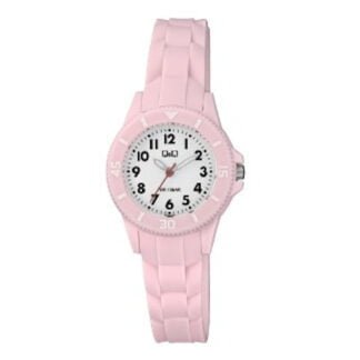 Reloj Q&Q Análogo Dama (VS66J005Y)