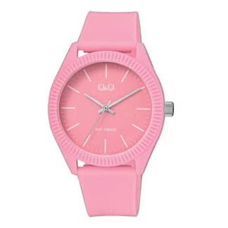 Reloj Q&Q Análogo Dama (VS68J003Y)