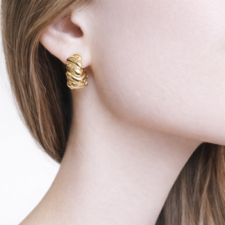 CARAVANAS TORNILLO 1/2 ARO GRANDE