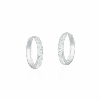 CARAVANA ABRE/CIERRA 1 LISTRA 26 CIRC