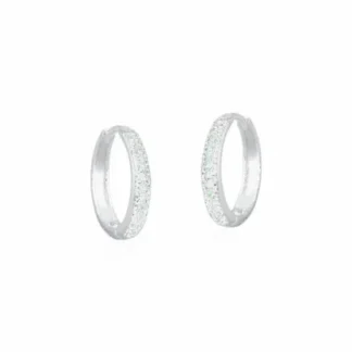 Caravana 26 Circonias